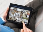 ADT home security systems faced issues on August 12.