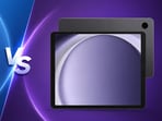 iPad vs Samsung Galaxy Tab: Which one would you buy?
