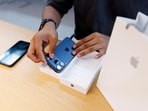Apple reported refund has so far reached nearly $2.2 billion.