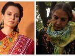 Gen Z: వాళ్లు జెన్ జీ కాదు.. జంతర్ మంతర్ నిరసనకారులందరూ ఆమె టైపే: కంగనా రనౌత్ సంచలన కామెంట్స్