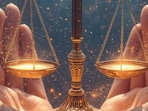 6 things most people get wrong about karma