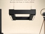 10 Bladeless Fans in India