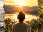 5 life lessons every young person should learn before turning 30