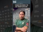 ‘Vishy Is The Godfather’: Hikaru Nakamura Hails Indian Grandmaster Anand’s Impact On Chess