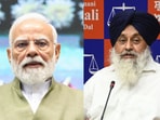 PM Modi had a telephonic conversation with Sukhbir Singh Badal's wife after Nanded attack