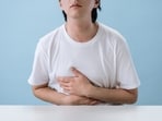 Hepatitis is commonly caused by the five hepatitis viruses. 