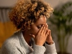 Simple questions to ask yourself every week for an emotional check-in.