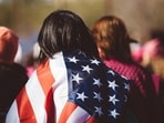 The US travel industry warns that a broader expansion of the Trump administration’s visa bond program could discourage international visitors. (Representational image)
