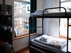 6 small rituals that can help you feel settled and comfortable in hostel