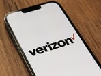 Verizon users complained of facing network issues.(Unsplash)