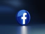 Facebook appeared to be down for thousands of users in the United States. 