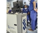 Landmark 10-Year Evidence Reinforces Organ-Preserving Focal HIFU