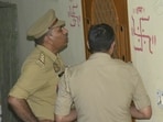 16-year-old in Gorakhpur stages own kidnapping to repay online gaming debts.