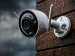 Keep an eye on your business even when you are away.
