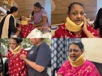 ఫోన్ ఎక్కువ‌గా చూస్తున్నారా? అయితే ష‌కీలా లాగా అవుతారు..ఒక‌ప్ప‌టి శృంగార తార‌కు ఏమైందో తెలిస్తే షాక్..3 లక్షలు