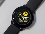 Your smartwatch can do more than count steps if you choose one that tracks deeper.