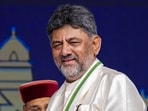 Karnataka bandh LIVE updates: CM DK Shivakumar says Kannada activists met him and withdrew bandh call.