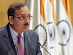 The Bar Council of India (BCI) had directed all State Bar Councils not to enrol any 2026 law graduate of NALSAR University of Law before withdrawing the move later.
