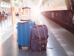 Every trip teaches you something. Mine taught me that the right suitcase depends on what goes inside it. 