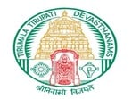 టీటీడీ