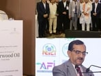 CHEMEXCIL, MoDoNER & FFDC Unite to Drive the Future of India’s Agarwood Industry