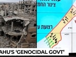 NATO nation declares war on Bibi’s ‘deadlock’ doctrine to bury Palestine for good