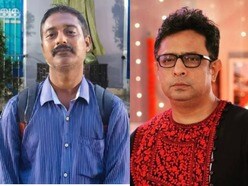 রূপঙ্করের হাত ধরে হবে স্বপ্ন পূরণ