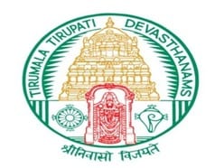 టీటీడీ