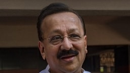 Baba Siddique murder: Cop denies defying court order on Anmol Bishnoi’s custody