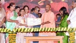 Ahead of polls, BJP govt in Uttar Pradesh mulls over cash assistance scheme for women Ahead of polls, BJP govt in Uttar Pradesh mulls over cash assistance scheme for women