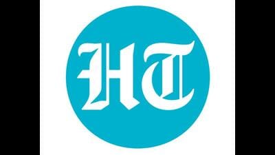 ED chargesheets 10 in ₹43.73-crore redevelopment fraud ED chargesheets 10 in ₹43.73-crore redevelopment fraud