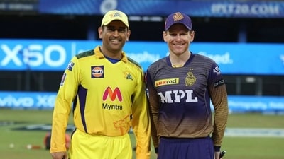 Ashwin names Eoin Morgan as strong contender for CSK coaching role (iplt20.com)