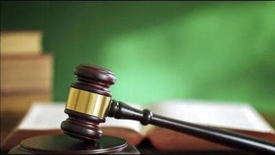 Delhi court flags the role of three subject experts in the NEET-UG 2026 paper leak, saying they prima facie breached the NTA’s trust for monetary ga Delhi court flags the role of three subject experts in the NEET-UG 2026 paper leak, saying they prima facie breached the NTA’s trust for monetary ga