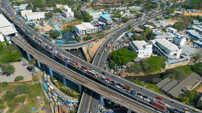 కర్ణాటకలో నేడు బంద్- కారణం ఏంటి?