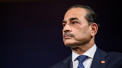 Over the past year and a half, the army chief and Pakistan’s de facto leader, Field Marshal Asim Munir, has pulled off a high-wire act (via REUTERS)