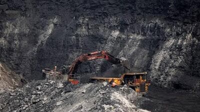 Meghalaya HC panel seeks urgent action plan to curb illegal coal mining and transport, along with a policy to close and fence abandoned mine pits. Meghalaya HC panel seeks urgent action plan to curb illegal coal mining and transport, along with a policy to close and fence abandoned mine pits.