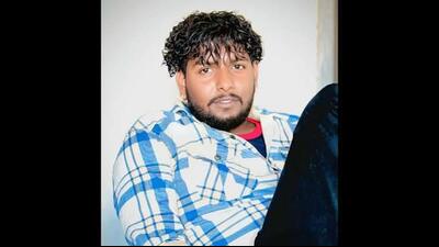 Pundri said the CM assured them that the demands would be deliberated upon on August 16 due to his busy schedule with Independence Day celebrations. (HT File) Pundri said the CM assured them that the demands would be deliberated upon on August 16 due to his busy schedule with Independence Day celebrations. (HT File)