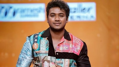 Rahul Sipligunj and others were named in an FIR in an alleged threat and marriage case. Rahul Sipligunj and others were named in an FIR in an alleged threat and marriage case.