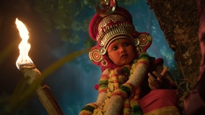 మస్ట్ వాచ్ మలయాళం మైండ్ బ్లోయింగ్ థ్రిల్లర్.. సైబర్ స్కామ్లపై అమ్మాయి పోరాటం.. ఒక్కో ట్విస్ట్ అదుర్స్ మస్ట్ వాచ్ మలయాళం మైండ్ బ్లోయింగ్ థ్రిల్లర్.. సైబర్ స్కామ్లపై అమ్మాయి పోరాటం.. ఒక్కో ట్విస్ట్ అదుర్స్
