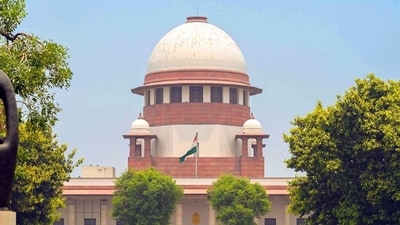 The court held that disclosing the reasons behind the arrest authorisation was crucial (HT_PRINT) The court held that disclosing the reasons behind the arrest authorisation was crucial (HT_PRINT)