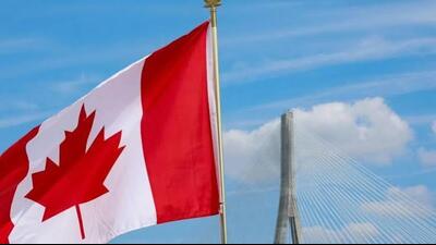 The outlet Juno News reported that CBSA officers “raided” the weeks-long international student protest. (HT FILE) The outlet Juno News reported that CBSA officers “raided” the weeks-long international student protest. (HT FILE)