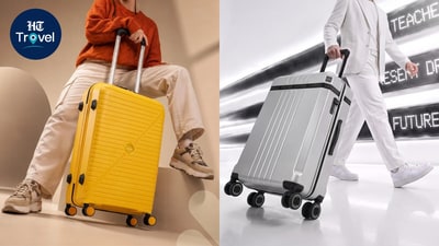 Abhinav Pathak, co-founder and CEO of Escape Plan, is expanding the company’s travel platform with fashion brand Snitch. (Escape Plan) Abhinav Pathak, co-founder and CEO of Escape Plan, is expanding the company’s travel platform with fashion brand Snitch. (Escape Plan)