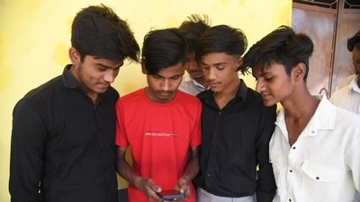 Bihar STET 2026: BSEB to begin registration on August 17 at bsebstet.org, check eligibility here (Santosh Kumar ) Bihar STET 2026: BSEB to begin registration on August 17 at bsebstet.org, check eligibility here (Santosh Kumar )