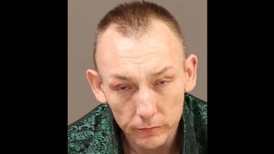 Who is Eugene Horsch? All we know about the man at center of Olney ‘mystery house’ probe as ‘dark’ videos, photos found (Philadelphia Police Department) Who is Eugene Horsch? All we know about the man at center of Olney ‘mystery house’ probe as ‘dark’ videos, photos found (Philadelphia Police Department)