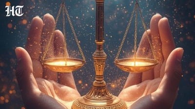 6 things most people get wrong about karma (Pinterest) 6 things most people get wrong about karma (Pinterest)