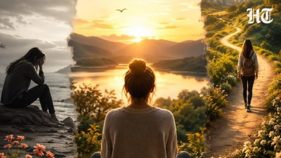 5 life lessons every young person should learn before turning 30 (Pinterest) 5 life lessons every young person should learn before turning 30 (Pinterest)