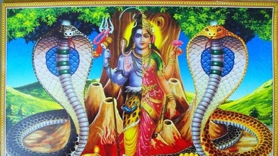 ২০২৬ নাগপঞ্চমী রয়েছে আগস্ট মাসে, দেখে নিন তারিখ, তিথি ২০২৬ নাগপঞ্চমী রয়েছে আগস্ট মাসে, দেখে নিন তারিখ, তিথি