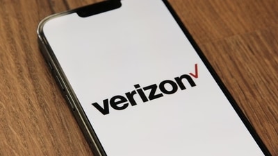 Verizon users complained of facing network issues. (Unsplash) Verizon users complained of facing network issues. (Unsplash)
