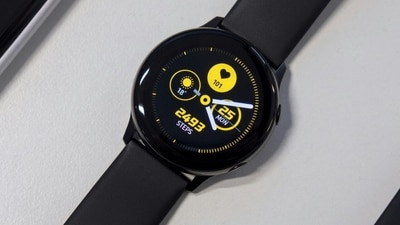 Your smartwatch can do more than count steps if you choose one that tracks deeper. (Unsplash) Your smartwatch can do more than count steps if you choose one that tracks deeper. (Unsplash)