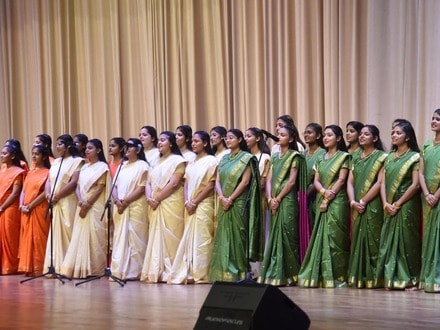 అమెరికాలో మార్మోగుతున్న 'ఇండియా డే'.. ఆగస్టు 15పై ప్రత్యేక ప్రకటనలు